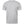 SUNSPEL CLASSIC COTTON T-SHIRT