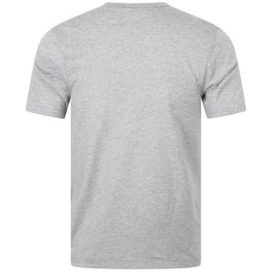 SUNSPEL CLASSIC COTTON T-SHIRT