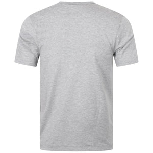 SUNSPEL CLASSIC COTTON T-SHIRT