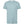 SUNSPEL CLASSIC COTTON T-SHIRT