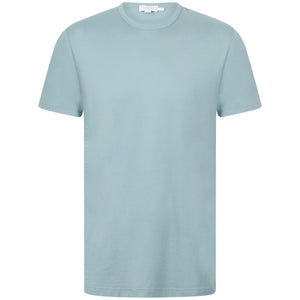 SUNSPEL CLASSIC COTTON T-SHIRT