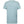 SUNSPEL CLASSIC COTTON T-SHIRT