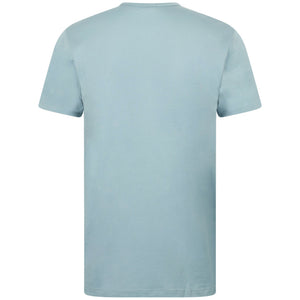 SUNSPEL CLASSIC COTTON T-SHIRT
