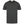 SUNSPEL S/S CREW NECK FITTED T-SHIRT MTSH0001 CHARCOAL