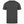 SUNSPEL S/S CREW NECK FITTED T-SHIRT MTSH0001 CHARCOAL