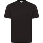 SUNSPEL RIVIERA MIDWEIGHT T‑SHIRT