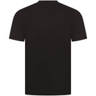 SUNSPEL RIVIERA MIDWEIGHT T‑SHIRT