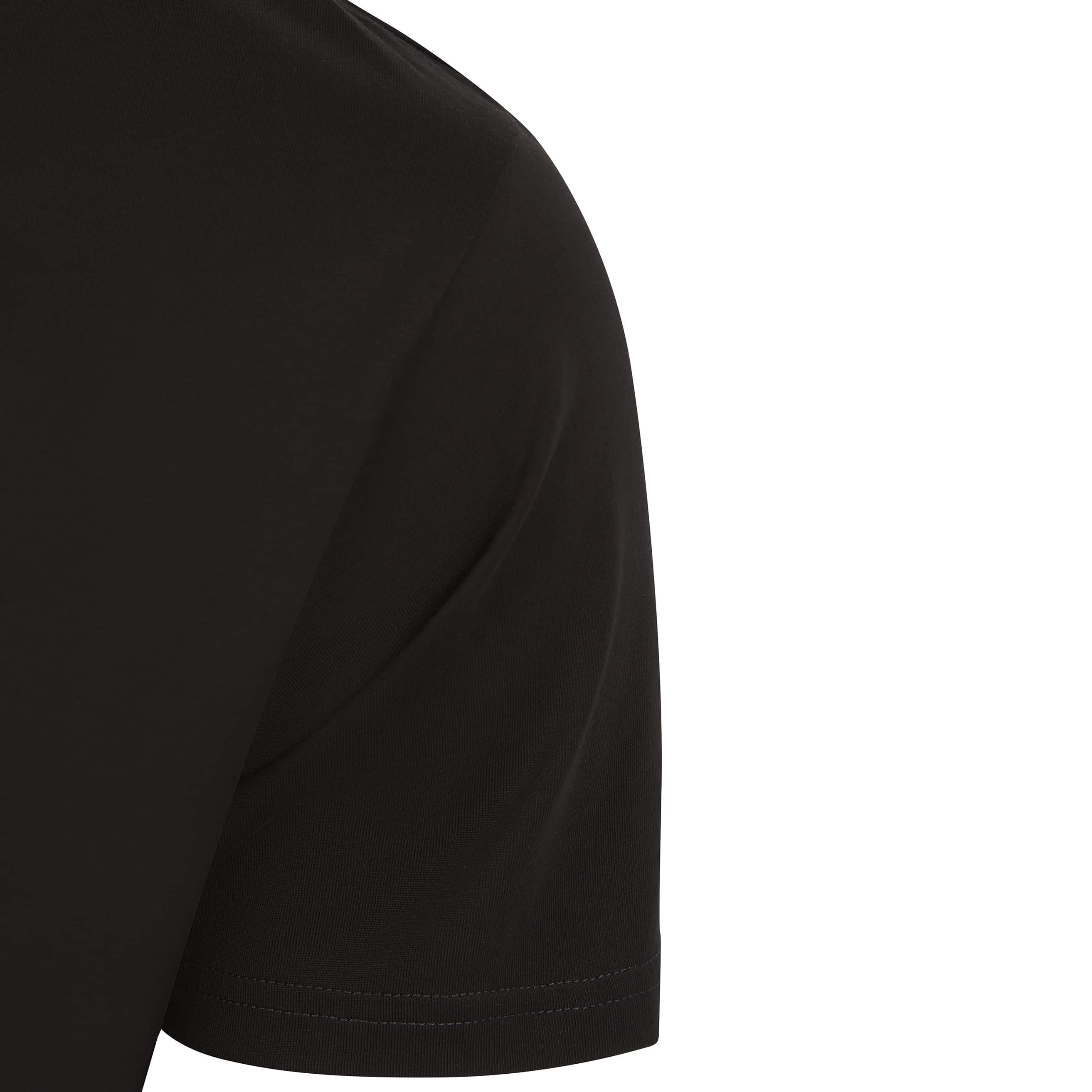 SUNSPEL RIVIERA MIDWEIGHT T‑SHIRT