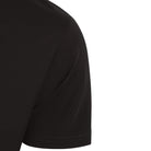 SUNSPEL RIVIERA MIDWEIGHT T‑SHIRT