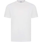 SUNSPEL RIVIERA MIDWEIGHT T‑SHIRT