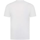 SUNSPEL RIVIERA MIDWEIGHT T‑SHIRT