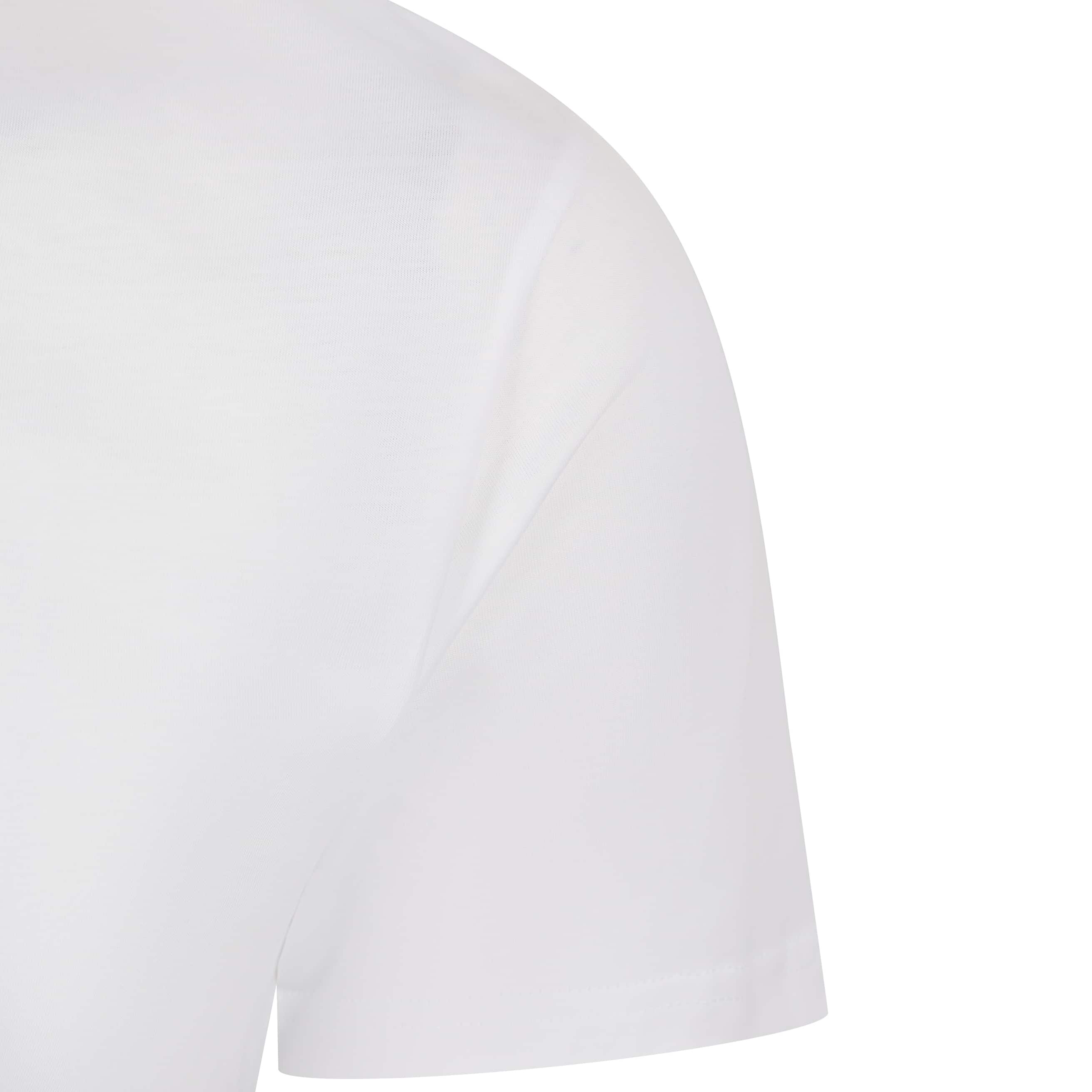 SUNSPEL RIVIERA MIDWEIGHT T‑SHIRT