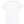 SUNSPEL SUPERFINE CREW NECK COTTON T-SHIRT