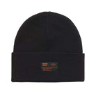 SUPERDRY SURPLUS KNITTED BEANIE HAT