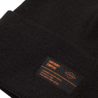 SUPERDRY SURPLUS KNITTED BEANIE HAT