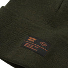 SUPERDRY SURPLUS KNITTED BEANIE HAT