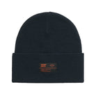 SUPERDRY SURPLUS KNITTED BEANIE HAT