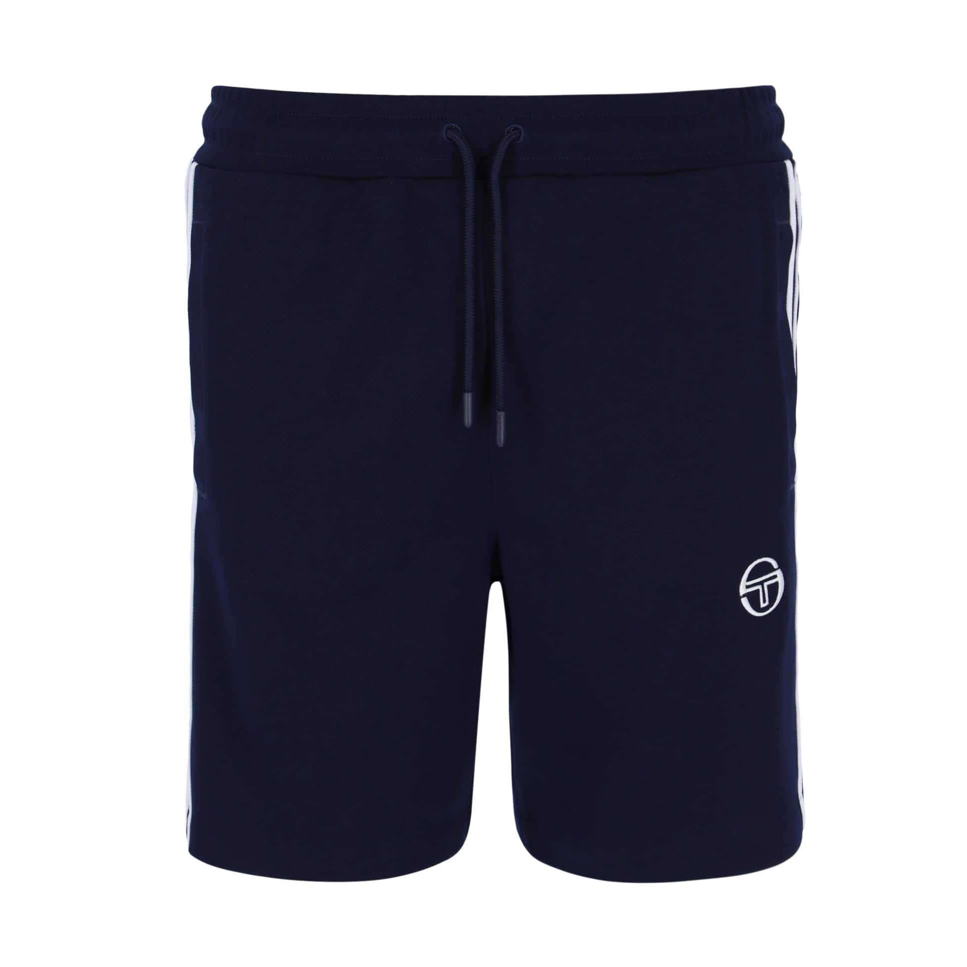 SERGIO TACCHINI PIETRAPERTOSA SHORTS