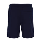 SERGIO TACCHINI PIETRAPERTOSA SHORTS