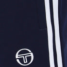 SERGIO TACCHINI PIETRAPERTOSA SHORTS