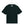 WAX LONDON DEAN JOLT T-SHIRT
