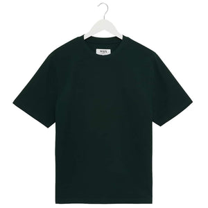 WAX LONDON DEAN JOLT T-SHIRT