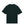 WAX LONDON DEAN JOLT T-SHIRT