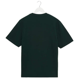 WAX LONDON DEAN JOLT T-SHIRT