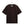 WAX LONDON DEAN JOLT T-SHIRT
