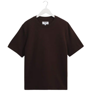 WAX LONDON DEAN JOLT T-SHIRT