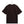 WAX LONDON DEAN JOLT T-SHIRT
