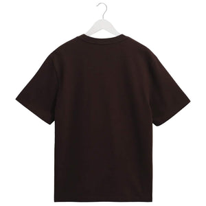 WAX LONDON DEAN JOLT T-SHIRT