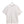 WAX LONDON DEAN JOLT T-SHIRT