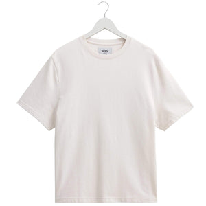 WAX LONDON DEAN JOLT T-SHIRT
