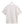 WAX LONDON DEAN JOLT T-SHIRT