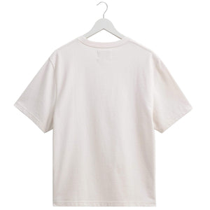 WAX LONDON DEAN JOLT T-SHIRT