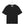 WAX LONDON DEAN JOLT -SHIRT