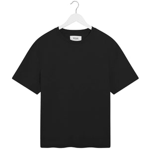 WAX LONDON DEAN JOLT -SHIRT