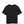 WAX LONDON DEAN JOLT -SHIRT