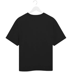 WAX LONDON DEAN JOLT -SHIRT