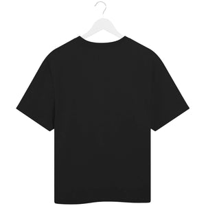 WAX LONDON DEAN JOLT -SHIRT