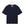 WAX LONDON DEAN JOLT T-SHIRT
