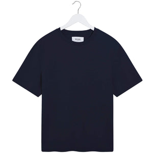 WAX LONDON DEAN JOLT T-SHIRT