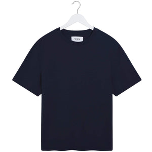WAX LONDON DEAN JOLT T-SHIRT