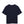 WAX LONDON DEAN JOLT T-SHIRT