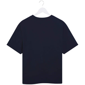 WAX LONDON DEAN JOLT T-SHIRT