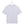 WAX LONDON DEAN TEXTURED T-SHIRT