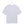 WAX LONDON DEAN TEXTURED T-SHIRT