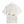 WAX LONDON DIDCOT SUMMER APPLIQUE EMBROIDERED SHIRT