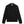 WAX LONDON HAYS JERSEY RIGID WAFFLE OVERSHIRT